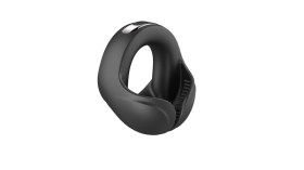 VIBRO PRSTEN- 56 1090-9